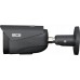 BCS Line IP BCS-L-TIP25FSR5-AI1-G - 5 Mpx, 2.8 mm BCS Line