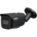 BCS Line IP BCS-L-TIP25FSR5-AI1-G - 5 Mpx, 2.8 mm BCS Line