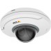 Axis Axis M5074 Douszne Kamera bezpieczeństwa IP Wewnętrzna 1280 x 720 px Sufit / Ściana