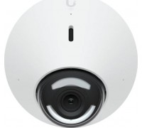 Ubiquiti UVC-G5-DOME 5MP