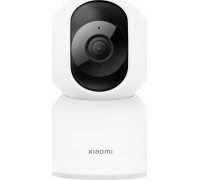Xiaomi Smart Ultra HD 4Mpx