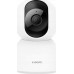 Xiaomi Smart Ultra HD 4Mpx