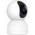 Xiaomi Smart Ultra HD 4Mpx