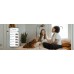 Xiaomi Smart Ultra HD 4Mpx