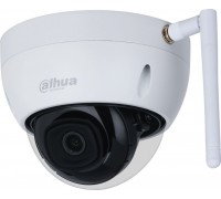 Dahua Technology IP IPC-HDBW1230E-0360B-S4