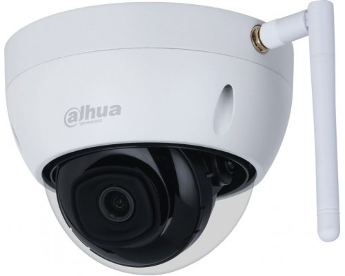 Dahua Technology IP IPC-HDBW1230E-0360B-S4