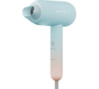 Enchen for hair ENCHEN AIR 2 Plus