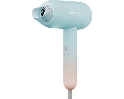 Enchen for hair ENCHEN AIR 2 Plus