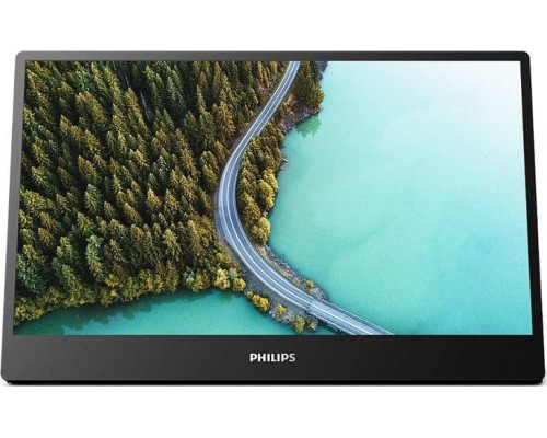 Philips B-line 16B1P3302D/00
