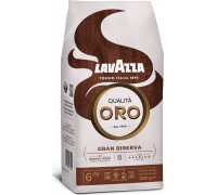 Lavazza Qualità Oro Gran Riserva 1 kg