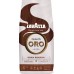 Lavazza Qualità Oro Gran Riserva 1 kg