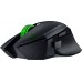 Razer Basilisk V3 X HyperSpeed  (RZ01-04870100-R3G1)