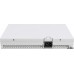 Switch MikroTik Cloud Smart Switch CSS610 (CSS610-8P-2S+IN)