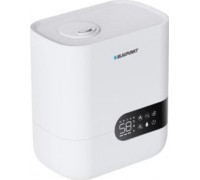 Blaupunkt Blaupunkt AHS902 white