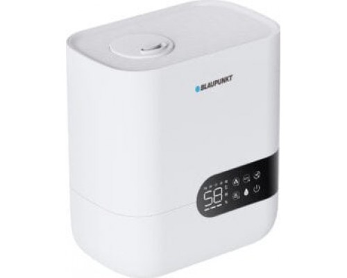 Blaupunkt Blaupunkt AHS902 white