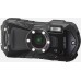 Ricoh Ricoh WG-80 Black