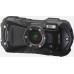 Ricoh Ricoh WG-80 Black