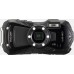 Ricoh Ricoh WG-80 Black