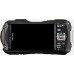 Ricoh Ricoh WG-80 Black