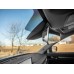 Tracer 4.0D FHD MENSA (G-sensor, parking, motion, rear)