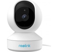 Reolink E1 V2 1080p