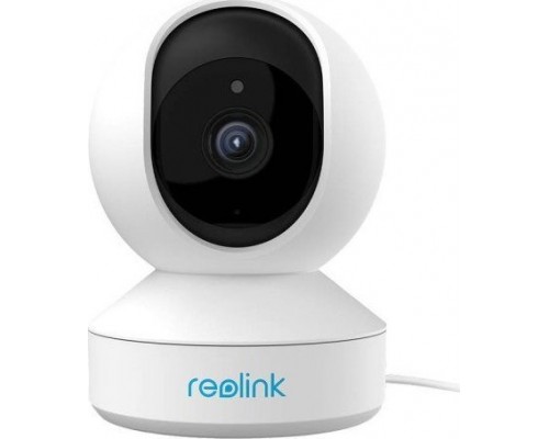 Reolink E1 V2 1080p