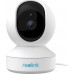 Reolink E1 V2 1080p