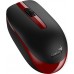 Genius NX-7007 (31030026401)