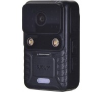 SJCAM personal SJCAM A50