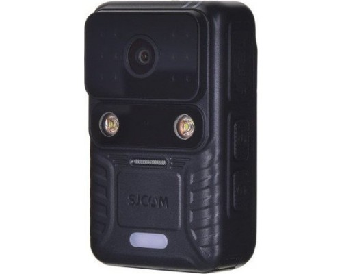 SJCAM personal SJCAM A50