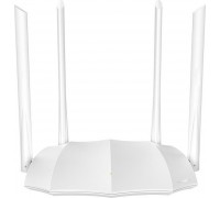 Tenda Tenda AC5 V3.0 WiFi 5 Gigabit Ethernet 1200Mb/s AC1200 1xWAN 3xLAN