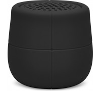 Lexon Mino X black (LA120N9)