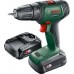 Bosch UniversalDrill 18 V 1 x akumulator 1.5 Ah