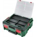 Bosch UniversalDrill 18 V 1 x akumulator 1.5 Ah