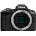 Canon Aparat EOS R50 BK+RF-S 18-45 IS STM 5811C013