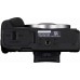 Canon Aparat EOS R50 BK+RF-S 18-45 IS STM 5811C013