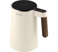 Concept RK3304 Beige