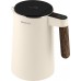 Concept RK3304 Beige