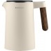 Concept RK3304 Beige