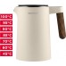 Concept RK3304 Beige