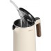 Concept RK3304 Beige