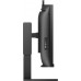 Philips B-line 40B1U6903CH/00