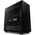 Nzxt Kraken Elite 360 (RL-KN36E-B1)
