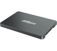 SSD Dahua Technology S820 1TB 2.5" SATA III (SSD-S820GS1TB)