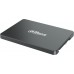 SSD Dahua Technology S820 1TB 2.5" SATA III (SSD-S820GS1TB)