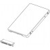 SSD Dahua Technology S820 1TB 2.5" SATA III (SSD-S820GS1TB)