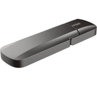 SSD Dahua DYSK SSD USB-S806-32-256GB 256&nbsp;GB USB 3.2 Gen 2 DAHUA