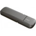 SSD Dahua DYSK SSD USB-S806-32-256GB 256&nbsp;GB USB 3.2 Gen 2 DAHUA