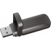 SSD Dahua DYSK SSD USB-S806-32-256GB 256&nbsp;GB USB 3.2 Gen 2 DAHUA