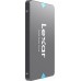 SSD Lexar NQ100 1.92TB 2.5" SATA III (LNQ100X1920-RNNNG)